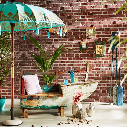 000000001000341392-2