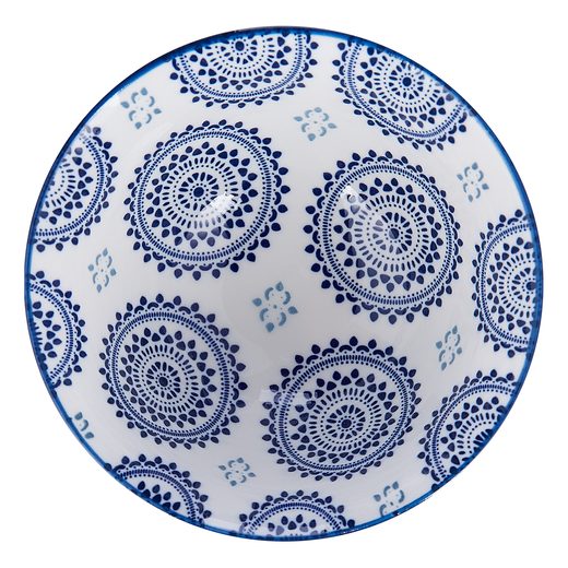 000000001000454250-1