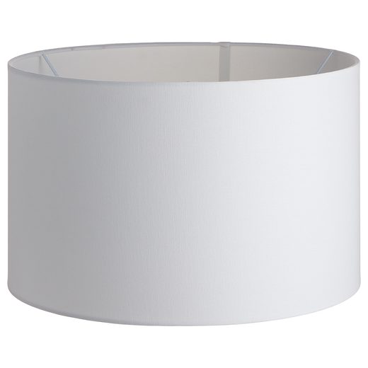 000000001000443748-7