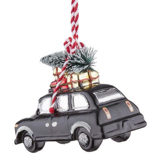 000000001000405451-1