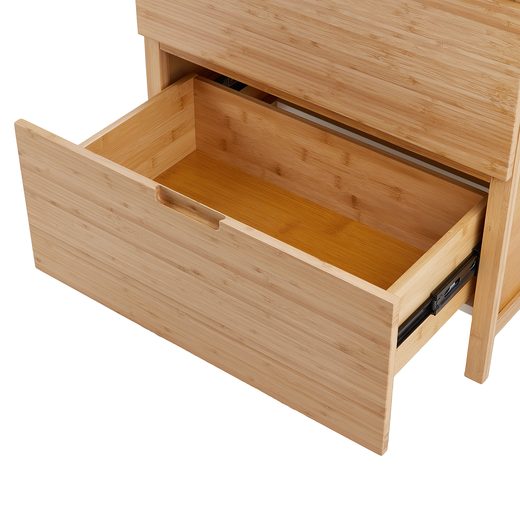 000000001000365679-14