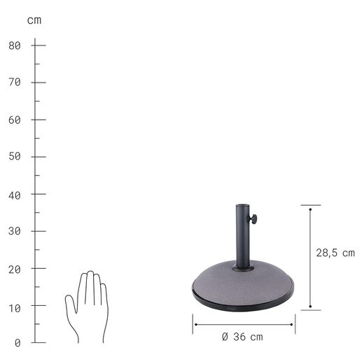 000000001000339666-1