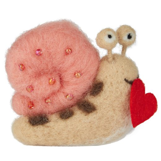 000000001000505897-1