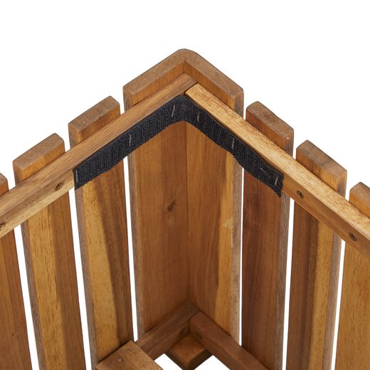 000000001000514342-8