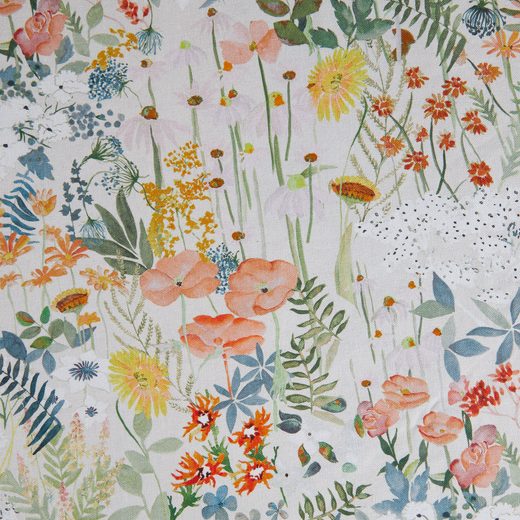 000000001000474292-1