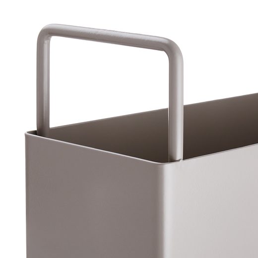 000000001000413399-6