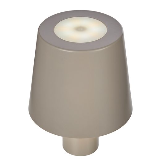 000000001000478302-4