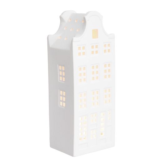 000000001000407387-4