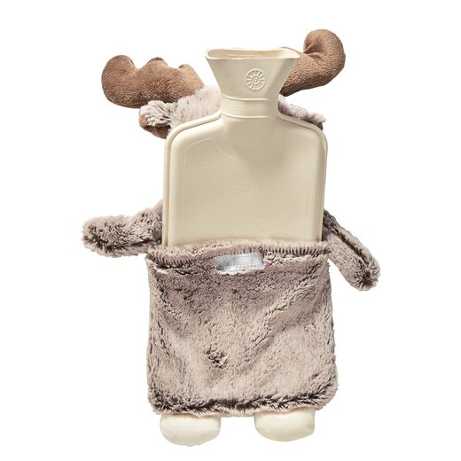 000000001000364921-1