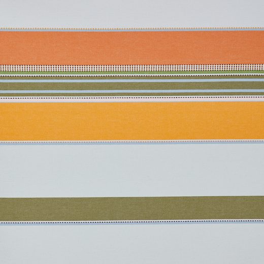 000000001000517512-3