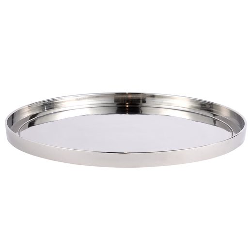 000000001000484090-1