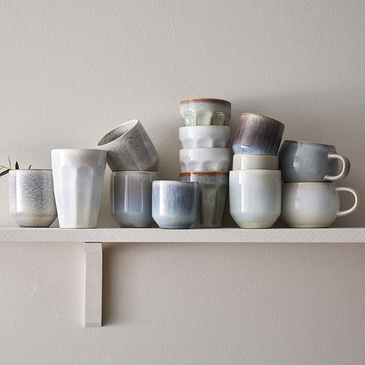 000000001000386177-1