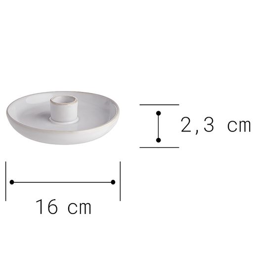 000000001000339271-2