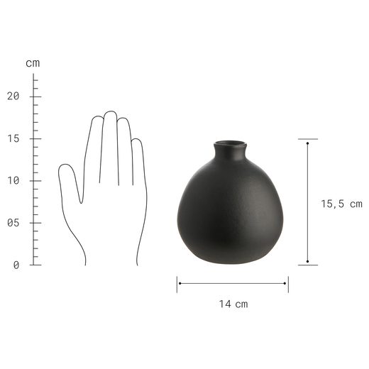 000000001000337859-6