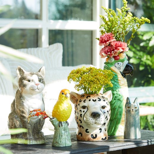 000000001000448254-1