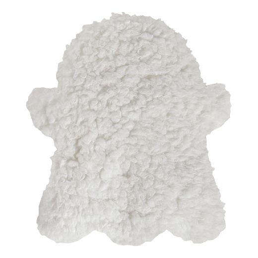 000000001000482204-1