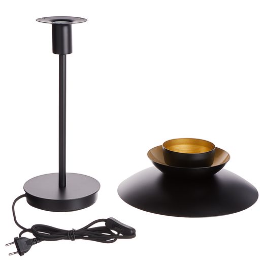 000000001000445889-13