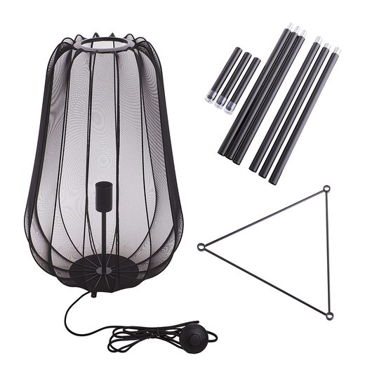 000000001000415001-11