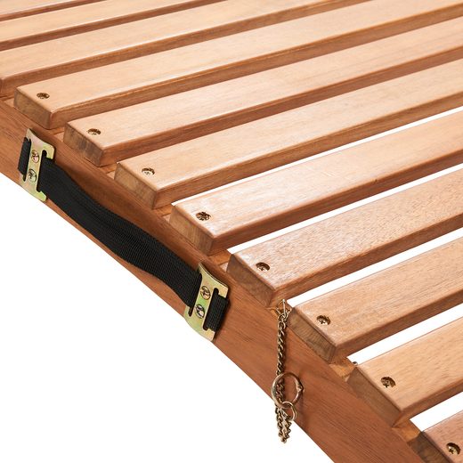 000000001000341333-9