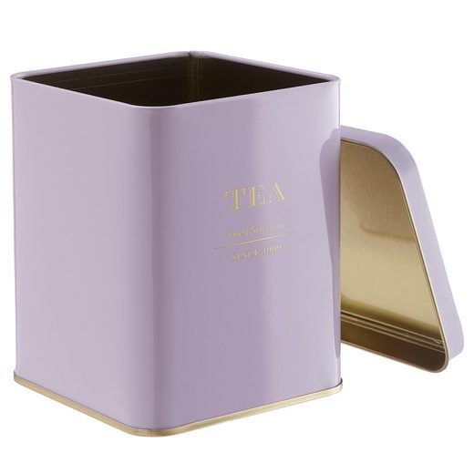 000000001000406487-2