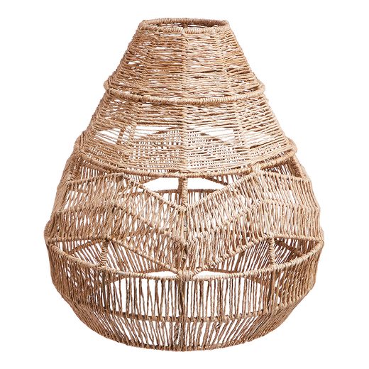 000000001000414976-3