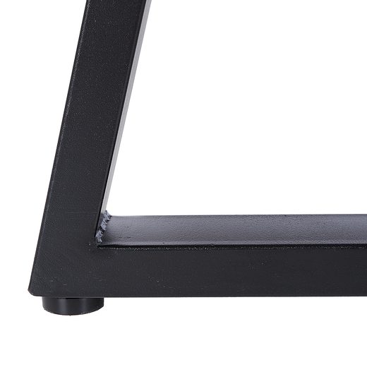 000000001000448818-9