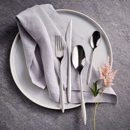 000000001000493060-1