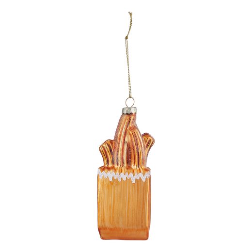 000000001000482191-4