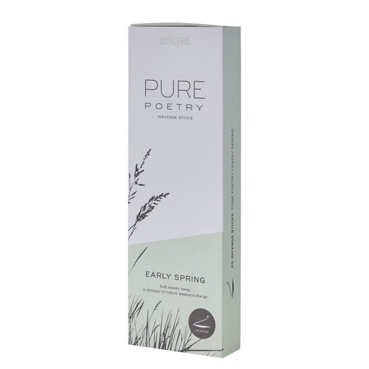 000000001000491805-2