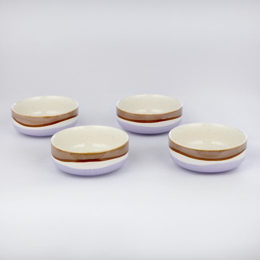 000000001000485942-3