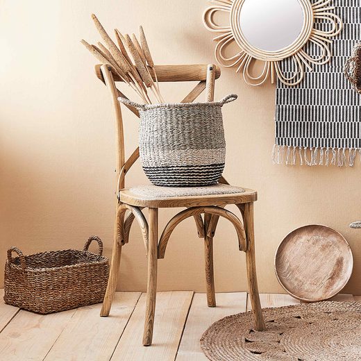 000000001000365708-5