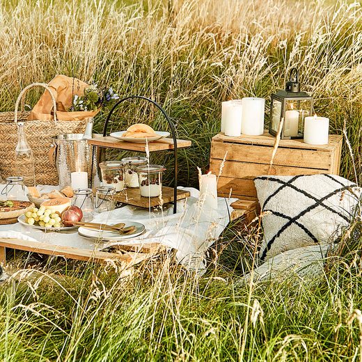 000000001000339181-3