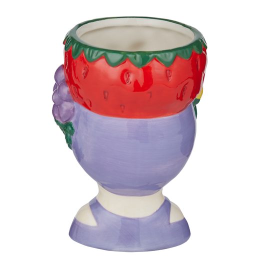 000000001000509908-4