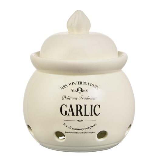 000000001000338647-2