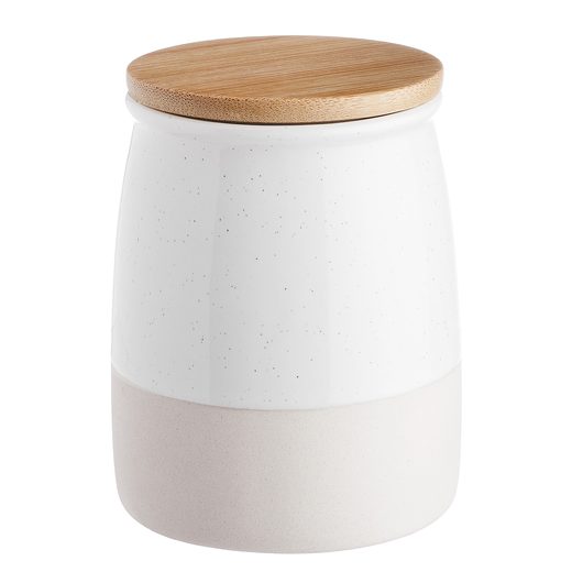 000000001000414574-4