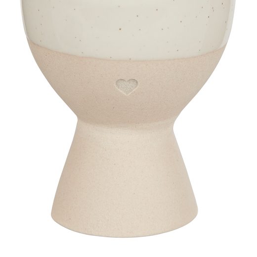 000000001000444075-2