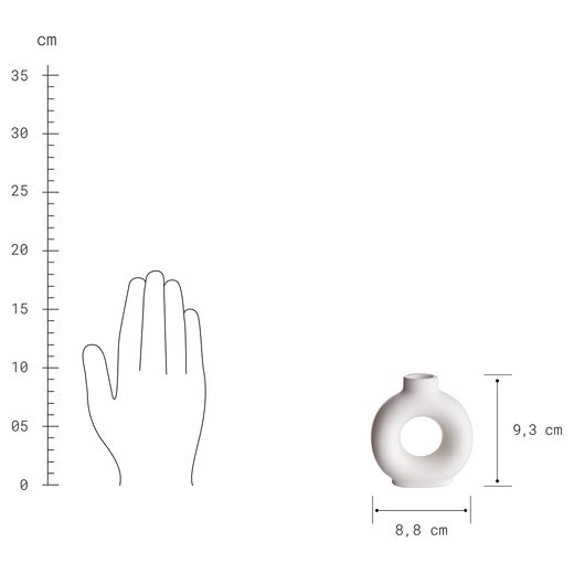 000000001000398255-3