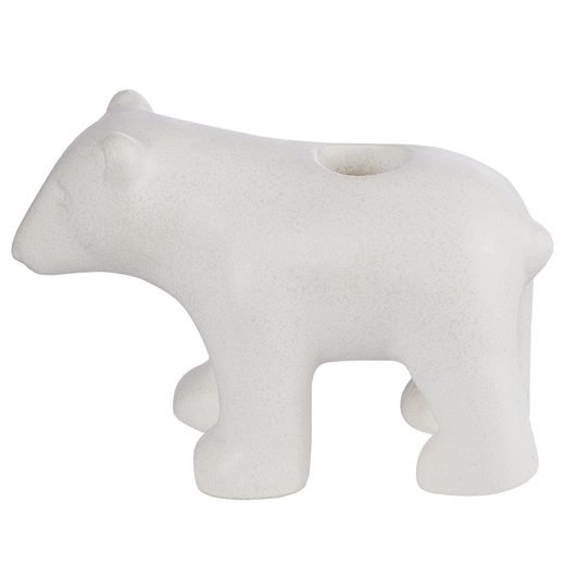 000000001000487040-2