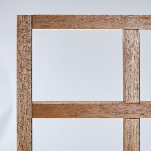 000000001000448820-13