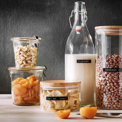 000000001000338649-3