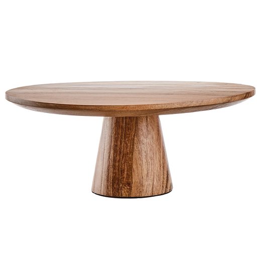 000000001000406458-2