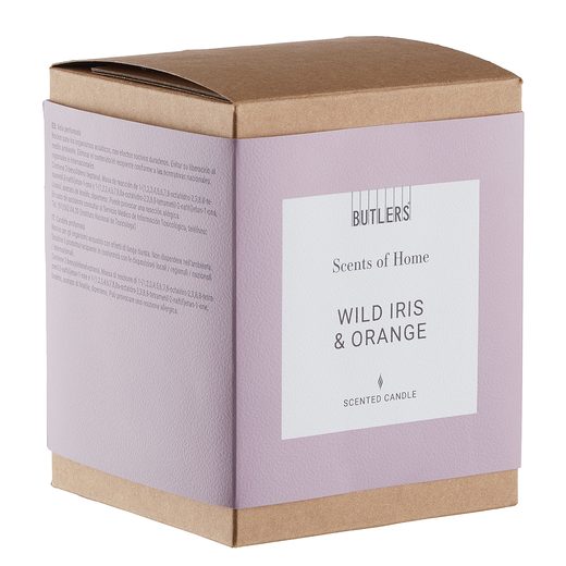 000000001000398219-2