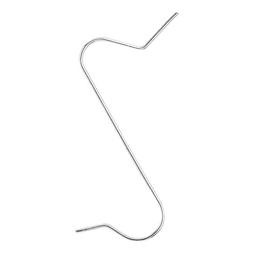 000000001000365551-1