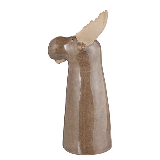 000000001000485936-2