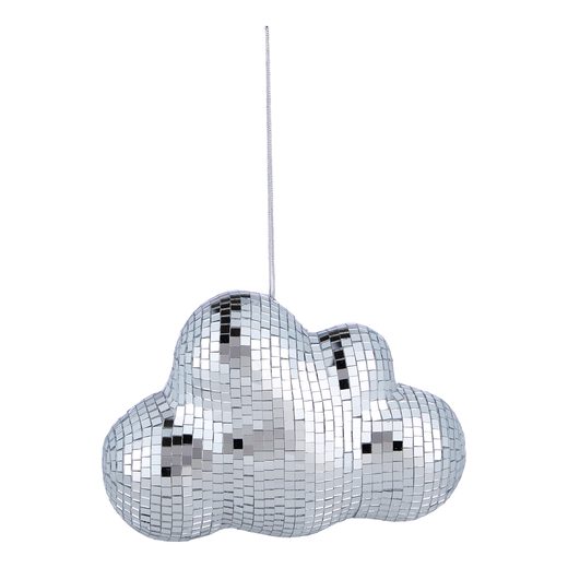 000000001000486459-1