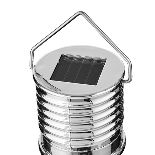 000000001000461939-3