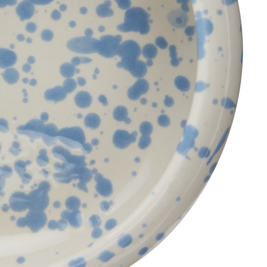 000000001000503756-3