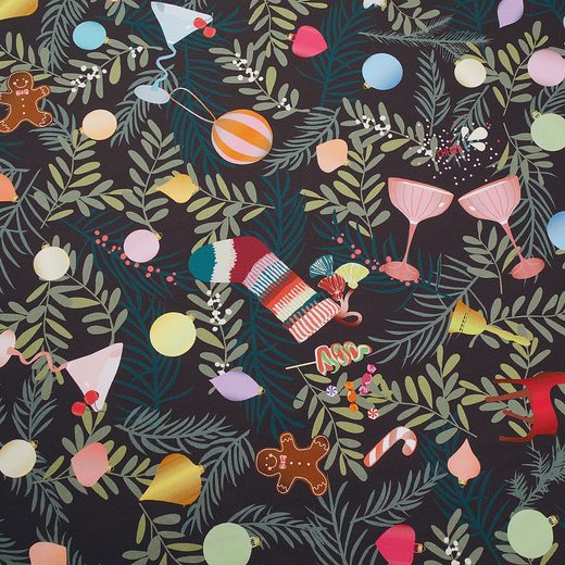 000000001000432886-2