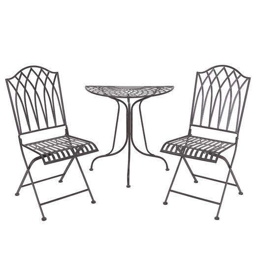 000000001000339679-4