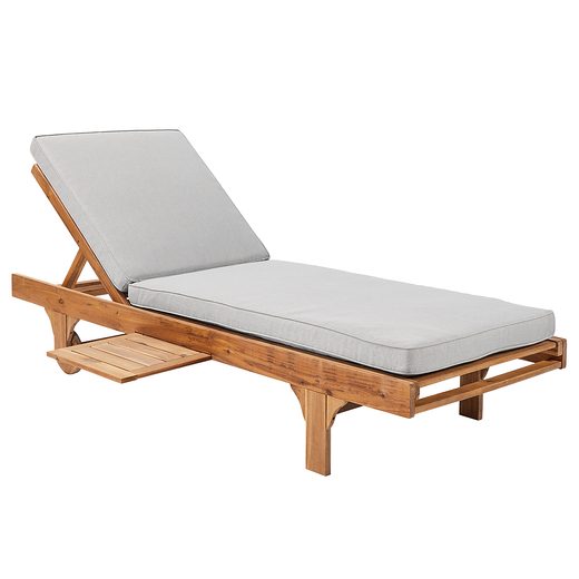 000000001000415859-1